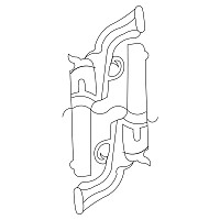 pistol pano 001